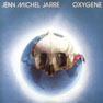 Jean Michel Jarre - 1976 - Oxygene.jpg